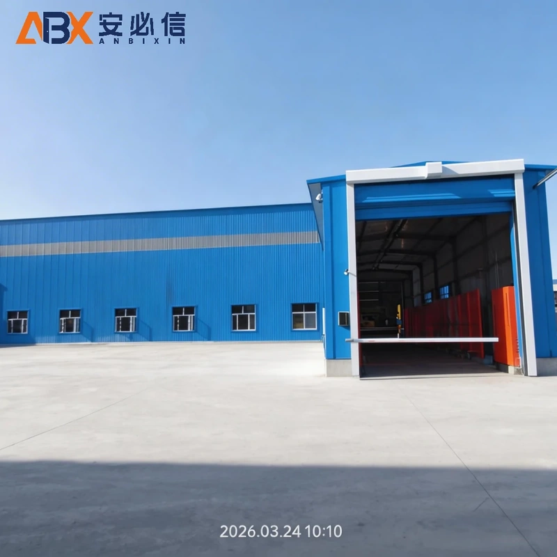普洱市充气式门封