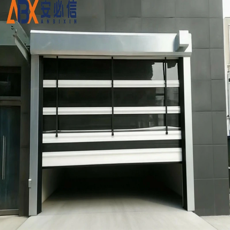 普洱市海绵门封