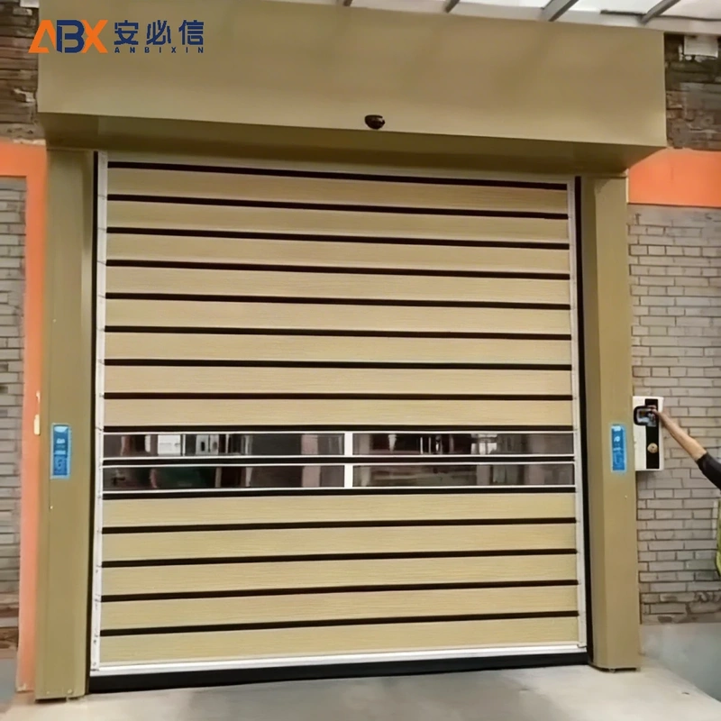普洱市雷达高速门